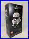 LEGO-Star-Wars-Stormtrooper-Helmet-75276-New-Sealed-01-wh