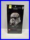 LEGO-Star-Wars-Stormtrooper-Helmet-75276-New-Sealed-Bags-in-Open-Damaged-Box-01-bm