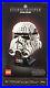 LEGO-Star-Wars-Stormtrooper-Helmet-75276-New-Sealed-Box-01-xxr