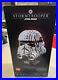 LEGO-Star-Wars-Stormtrooper-Helmet-75276-New-Sealed-In-Box-Valuable-01-wj