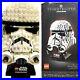 LEGO-Star-Wars-Stormtrooper-Helmet-75276-Open-Complete-Damaged-Box-01-oqz