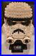 LEGO-Star-Wars-Stormtrooper-Helmet-75276-Retired-All-pieces-box-instructions-01-ofcw