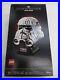 LEGO-Star-Wars-Stormtrooper-Helmet-75276-Retired-New-Sealed-01-djm