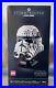 LEGO-Star-Wars-Stormtrooper-Helmet-75276-Retired-New-Sealed-In-Box-01-ooko