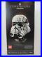 LEGO-Star-Wars-Stormtrooper-Helmet-75276-Retired-Pg83E-01-ap