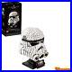 LEGO-Star-Wars-Stormtrooper-Helmet-75276-Sealed-In-Box-01-kdv