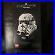 LEGO-Star-Wars-Stormtrooper-Helmet-75276-Sealed-Retired-01-kobz