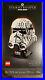 LEGO-Star-Wars-Stormtrooper-Helmet-75276-Storm-Trooper-01-vmkp