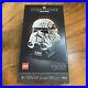 LEGO-Star-Wars-Stormtrooper-Helmet-Building-Kit-75276-Gr8-New-Box-See-Pics-01-pt