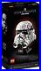 LEGO-Star-Wars-Stormtrooper-TM-Helmet-75276-01-xfn