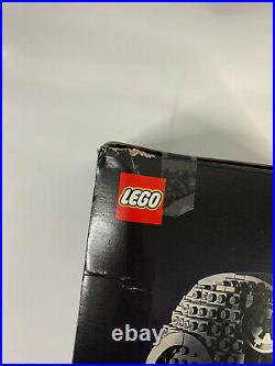 LEGO Star Wars TIE Fighter Pilot 75274 Set Brand New Factory Sealed