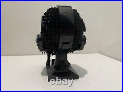 LEGO Star Wars TIE Fighter PilotTIE Fighter (75274) Pre Owned No Manual