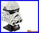 LEGO-Star-Wars-TM-Stormtrooper-Helmet-75276-Free-Expedited-Shipping-01-czqa