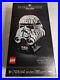 LEGO-Stormtrooper-Helmet-Star-Wars-75276-647-pieces-18-FACTORY-SEALED-BOX-01-ytsc