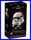 LEGO-Stormtrooper-Helmet-Star-Wars-75276-Building-Kits-99-New-01-it