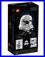LEGO-Stormtrooper-Helmet-Star-Wars-75276-Building-Kits-Gifts-or-Ornament-01-jau