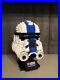 LEGO-Stormtrooper-Helmet-Star-Wars-75276-Customized-into-501st-Clonetrooper-01-ardj