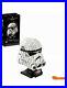 LEGO-Stormtrooper-Helmet-Star-Wars-75276-NIB-SEALED-01-lk