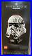 LEGO-Stormtrooper-Helmet-Star-Wars-TM-75276-01-jm
