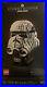 LEGO-Stormtrooper-Helmet-Star-Wars-TM-75276-647pcs-01-km
