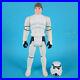 Last-17-Vintage-1984-Luke-Skywalker-Stormtrooper-with-HELMET-Star-Wars-Figure-01-czq