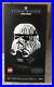 Lego-75276-Disney-Star-Wars-Stormtrooper-Helmet-01-hqoc