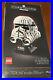 Lego-75276-Star-Wars-Stormtrooper-Helmet-New-Sealed-Retired-01-zvsa