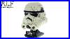 Lego-Star-Wars-75276-Stormtrooper-Helmet-Lego-Speed-Build-Review-01-wevk