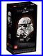 Lego-Star-Wars-75276-Stormtrooper-Helmet-New-Sealed-Retired-Display-Set-01-pl