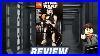 Lego-Star-Wars-75531-Stormtrooper-Commander-Buildable-Figure-Set-Review-01-sbj