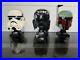 Lego-Star-Wars-Boba-Fett-Stormtrooper-Imperial-Tie-Fighter-Pilot-Helmet-Busts-01-bm