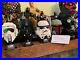 Lego-Star-Wars-Helmet-Collection-01-rw