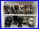 Lego-Star-Wars-Helmet-Complete-Lot-11-With-Retired-Tie-Fighter-75274-Stormtrooper-01-ujwk