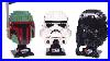 Lego-Star-Wars-Helmets-Reviewed-Boba-Fett-Stormtrooper-Tie-Pilot-75277-75276-75274-01-ng