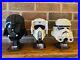 Lego-Star-Wars-Helmets-Sets-75305-75304-and-75276-01-qq
