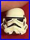 Lego-Star-Wars-Rogue-One-Stromtrooper-sw0585-Rare-Helmet-Misprint-01-dkca