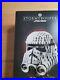 Lego-Star-Wars-StormTrooper-Helmet-75276-New-Factory-Sealed-Box-RETIRED-01-jpdj