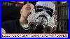 Lego-Star-Wars-Stormtrooper-Helmet-2020-Set-Review-75276-01-dpw