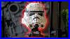Lego-Star-Wars-Stormtrooper-Helmet-2020-Set-Review-75276-01-losz