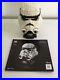 Lego-Star-Wars-Stormtrooper-Helmet-75276-Complete-with-Manual-Read-Desc-01-taee