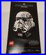 Lego-Star-Wars-Stormtrooper-Helmet-75276-New-In-Box-NIB-Sealed-01-vovx