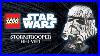 Lego-Star-Wars-Stormtrooper-Helmet-Build-2020-01-fe