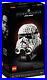 Lego-Star-Wars-Stormtrooper-Helmet-Collection-75276-647-pcs-NEW-SEALED-01-gicx
