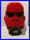 Lego-Star-Wars-Stormtrooper-Helmet-Red-01-tka