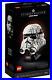 Lego-Star-Wars-Stormtrooper-Helmet-Retired-Collectible-Set-75276-New-in-Box-01-bkt