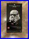 Lego-Star-Wars-Stormtrooper-Helmet-Set-75276-Brand-New-Sealed-01-cxu