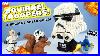 Lego-Star-Wars-Stormtrooper-Helmet-Speed-Build-2020-01-sj