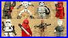Lego-Star-Wars-The-Skywalker-Saga-All-Villain-Characters-Showcase-4k-60fps-01-cwaf