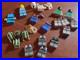 Lego-Star-Wars-minifigure-lot-Clone-Helmet-Parts-Torso-Balaclava-Jango-Boba-Fett-01-ejnq