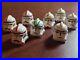 Lego-Star-Wars-minifigure-lot-Clone-Trooper-Helmets-Parts-7655-327th-Corps-7260-01-lybk